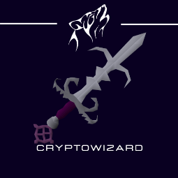 Ancient Godsword 0